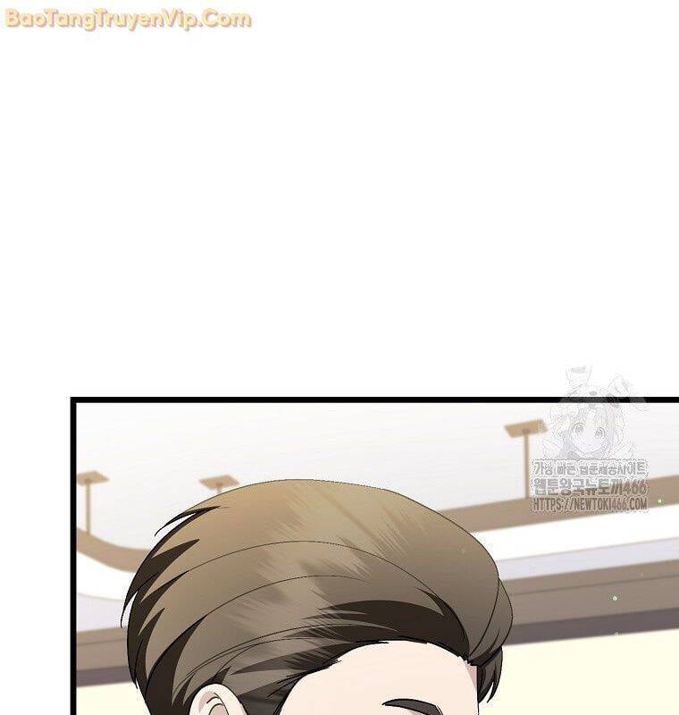 Nhà Soạn Nhạc Thiên Tài Đã Trở Lại: Chapter 47