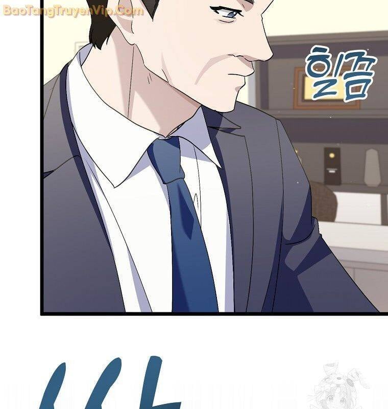 Nhà Soạn Nhạc Thiên Tài Đã Trở Lại: Chapter 47