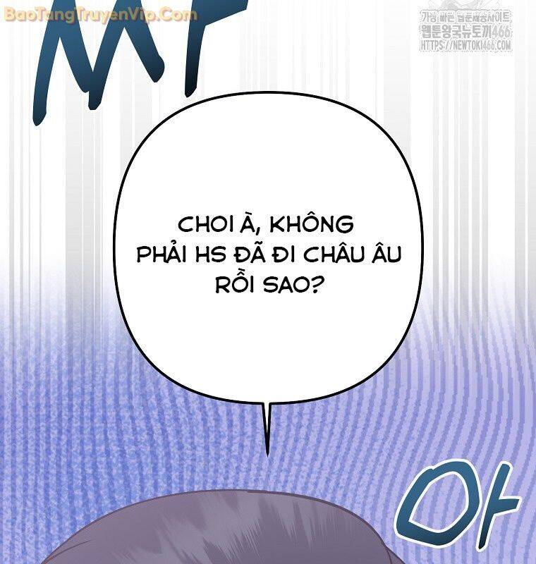 Nhà Soạn Nhạc Thiên Tài Đã Trở Lại: Chapter 47