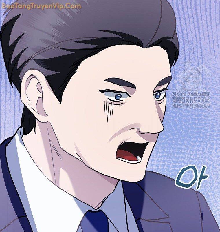 Nhà Soạn Nhạc Thiên Tài Đã Trở Lại: Chapter 47