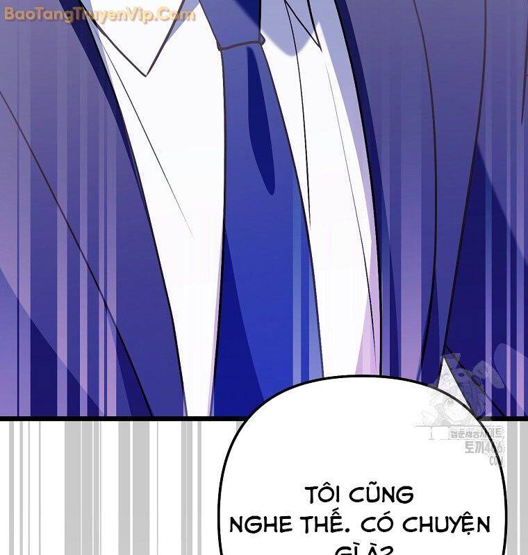 Nhà Soạn Nhạc Thiên Tài Đã Trở Lại: Chapter 47