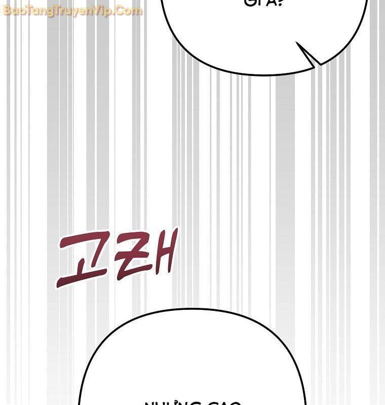 Nhà Soạn Nhạc Thiên Tài Đã Trở Lại: Chapter 47