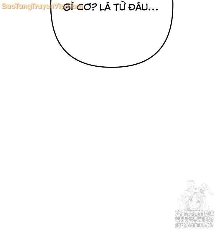 Nhà Soạn Nhạc Thiên Tài Đã Trở Lại: Chapter 47