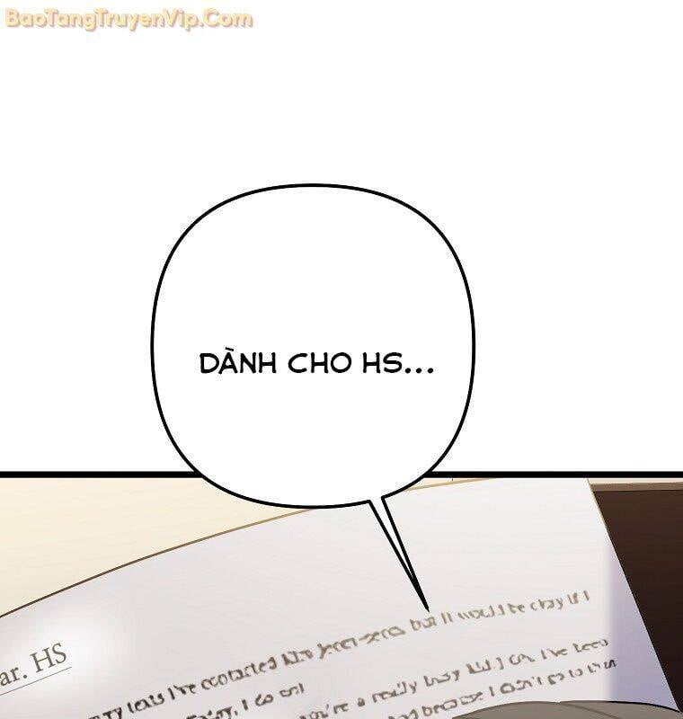 Nhà Soạn Nhạc Thiên Tài Đã Trở Lại: Chapter 47