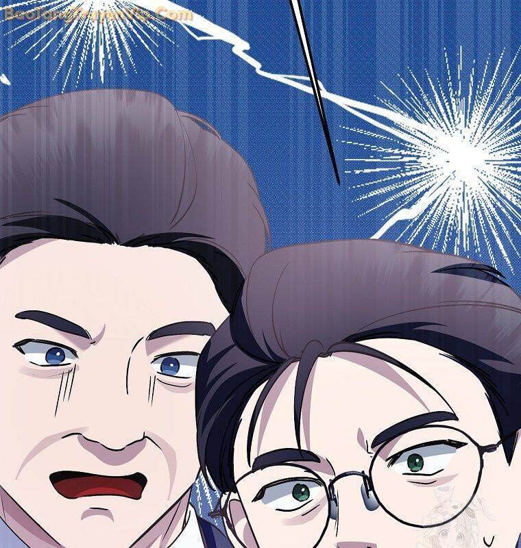 Nhà Soạn Nhạc Thiên Tài Đã Trở Lại: Chapter 47