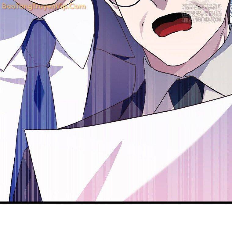 Nhà Soạn Nhạc Thiên Tài Đã Trở Lại: Chapter 47