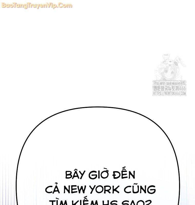 Nhà Soạn Nhạc Thiên Tài Đã Trở Lại: Chapter 47