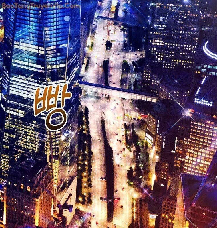 Nhà Soạn Nhạc Thiên Tài Đã Trở Lại: Chapter 47