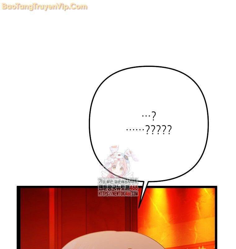 Nhà Soạn Nhạc Thiên Tài Đã Trở Lại: Chapter 47