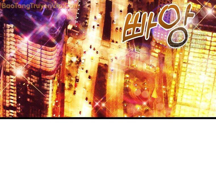 Nhà Soạn Nhạc Thiên Tài Đã Trở Lại: Chapter 47