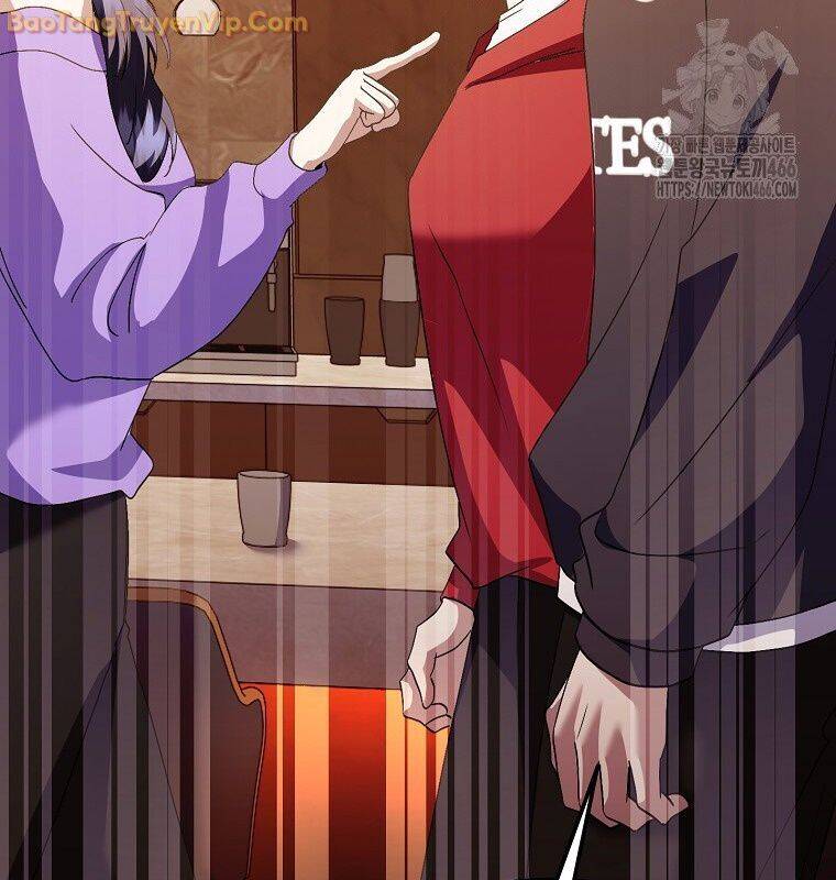 Nhà Soạn Nhạc Thiên Tài Đã Trở Lại: Chapter 47