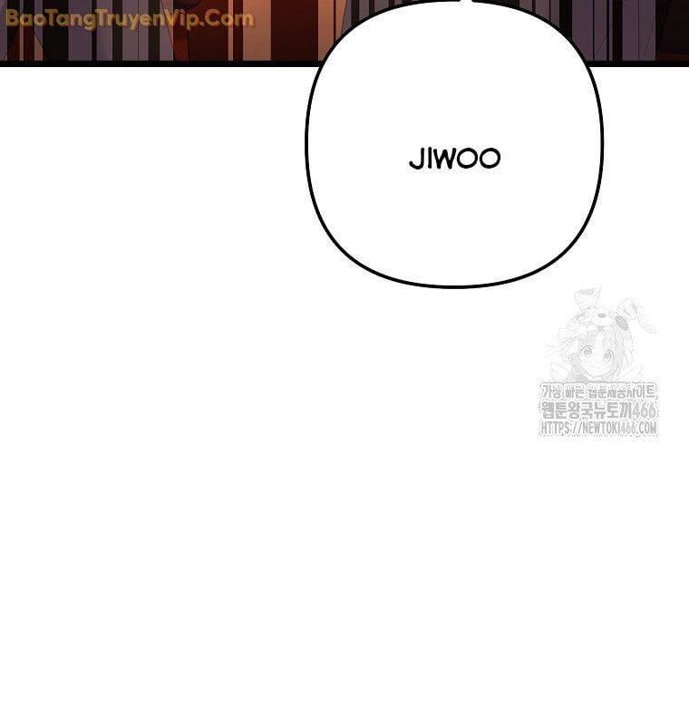 Nhà Soạn Nhạc Thiên Tài Đã Trở Lại: Chapter 47