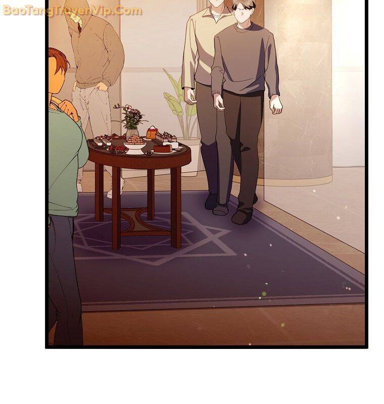 Nhà Soạn Nhạc Thiên Tài Đã Trở Lại: Chapter 47