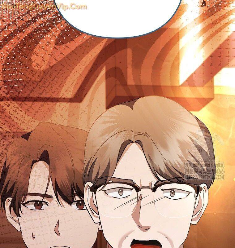 Nhà Soạn Nhạc Thiên Tài Đã Trở Lại: Chapter 47