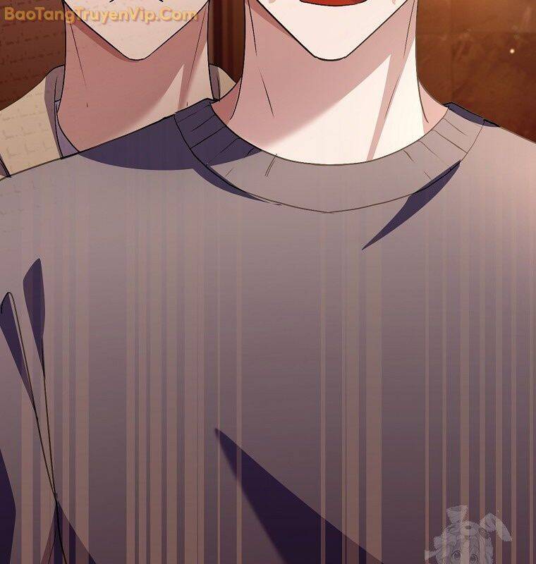 Nhà Soạn Nhạc Thiên Tài Đã Trở Lại: Chapter 47