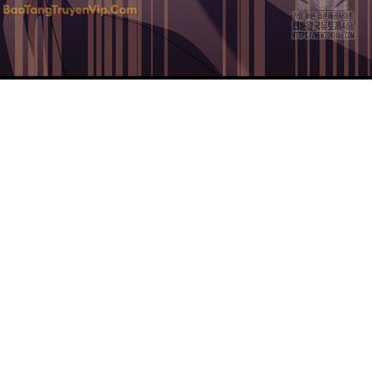 Nhà Soạn Nhạc Thiên Tài Đã Trở Lại: Chapter 47