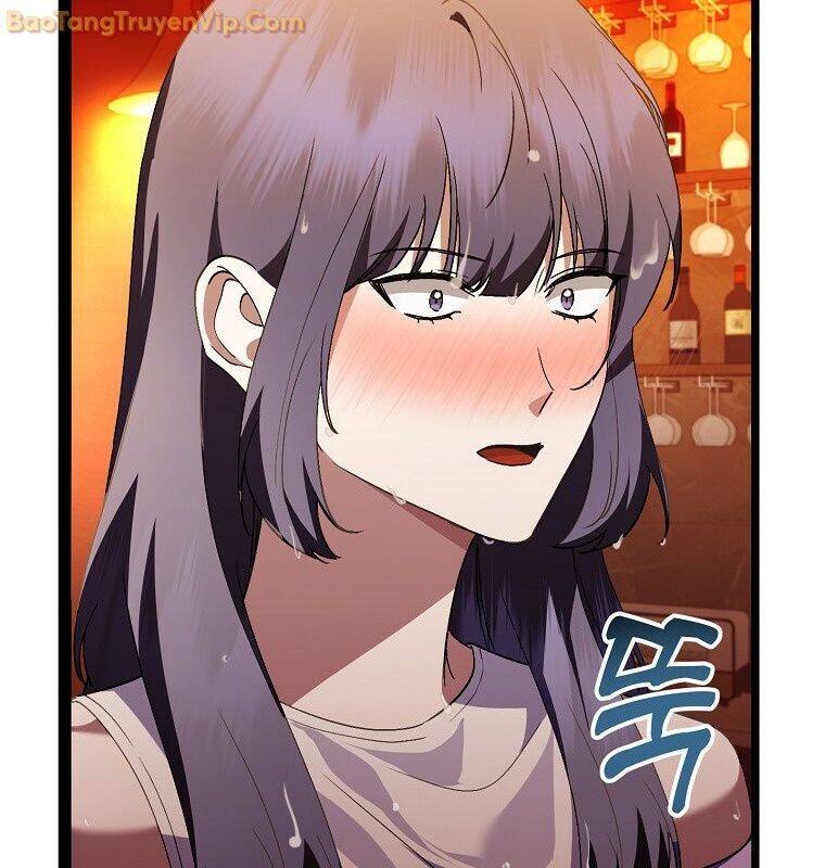 Nhà Soạn Nhạc Thiên Tài Đã Trở Lại: Chapter 47