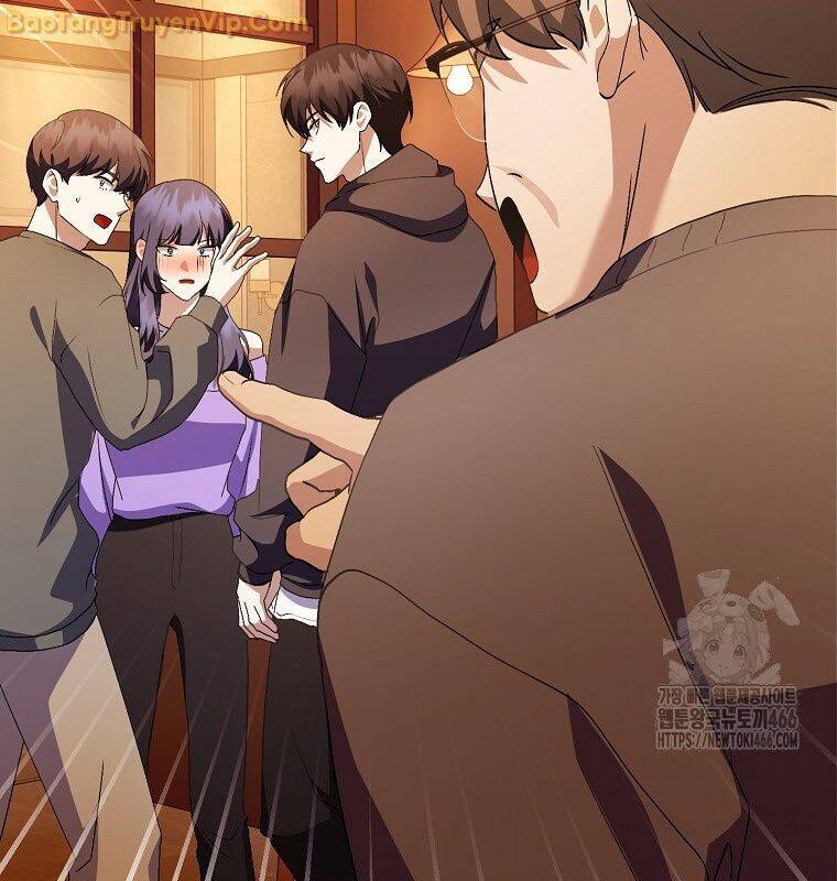 Nhà Soạn Nhạc Thiên Tài Đã Trở Lại: Chapter 47