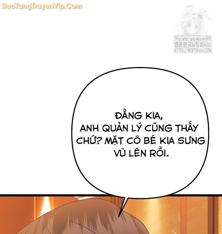 Nhà Soạn Nhạc Thiên Tài Đã Trở Lại: Chapter 47