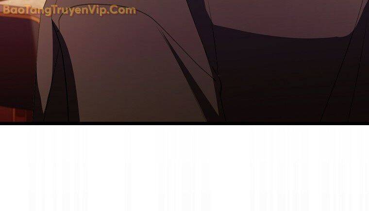 Nhà Soạn Nhạc Thiên Tài Đã Trở Lại: Chapter 47