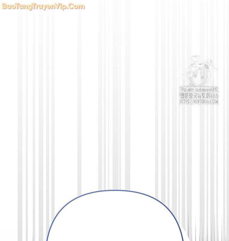 Nhà Soạn Nhạc Thiên Tài Đã Trở Lại: Chapter 47