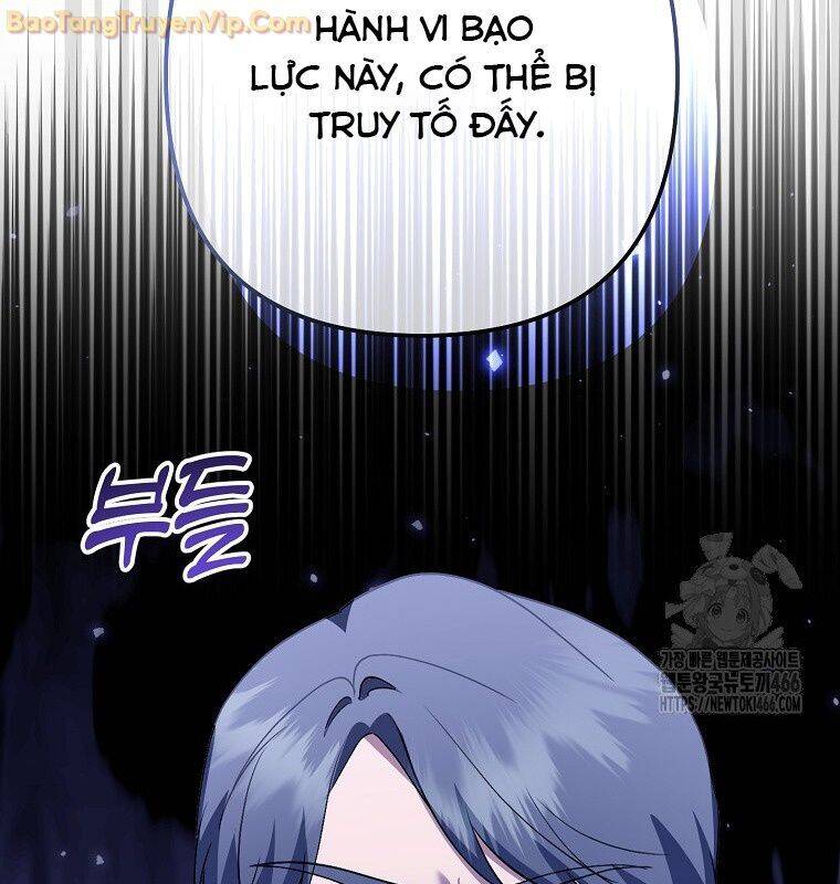 Nhà Soạn Nhạc Thiên Tài Đã Trở Lại: Chapter 47