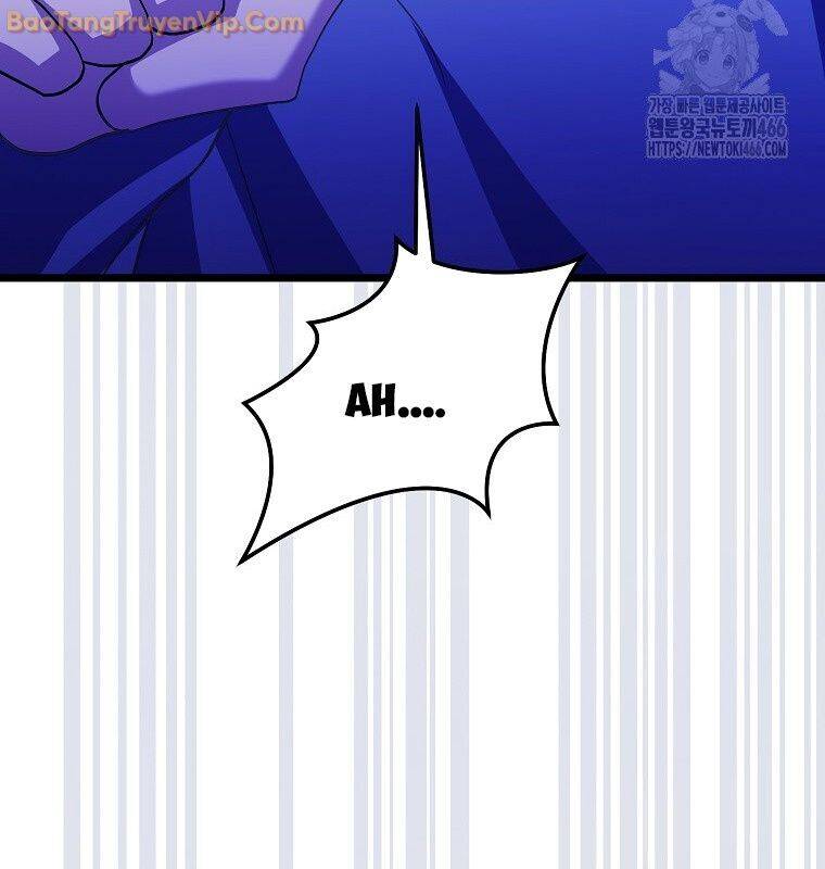 Nhà Soạn Nhạc Thiên Tài Đã Trở Lại: Chapter 47