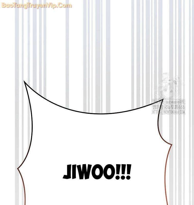 Nhà Soạn Nhạc Thiên Tài Đã Trở Lại: Chapter 47