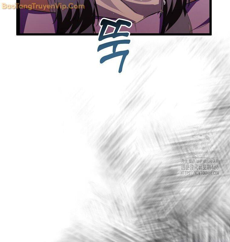 Nhà Soạn Nhạc Thiên Tài Đã Trở Lại: Chapter 47