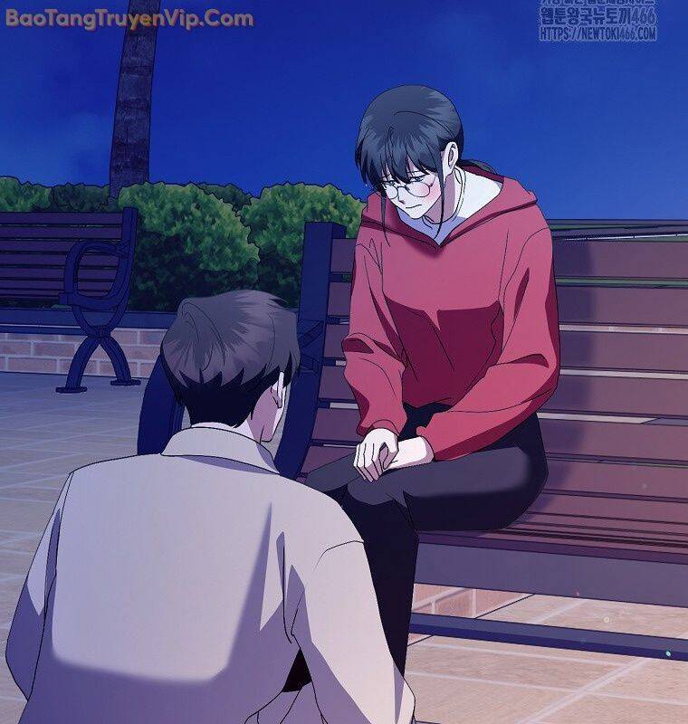 Nhà Soạn Nhạc Thiên Tài Đã Trở Lại: Chapter 47