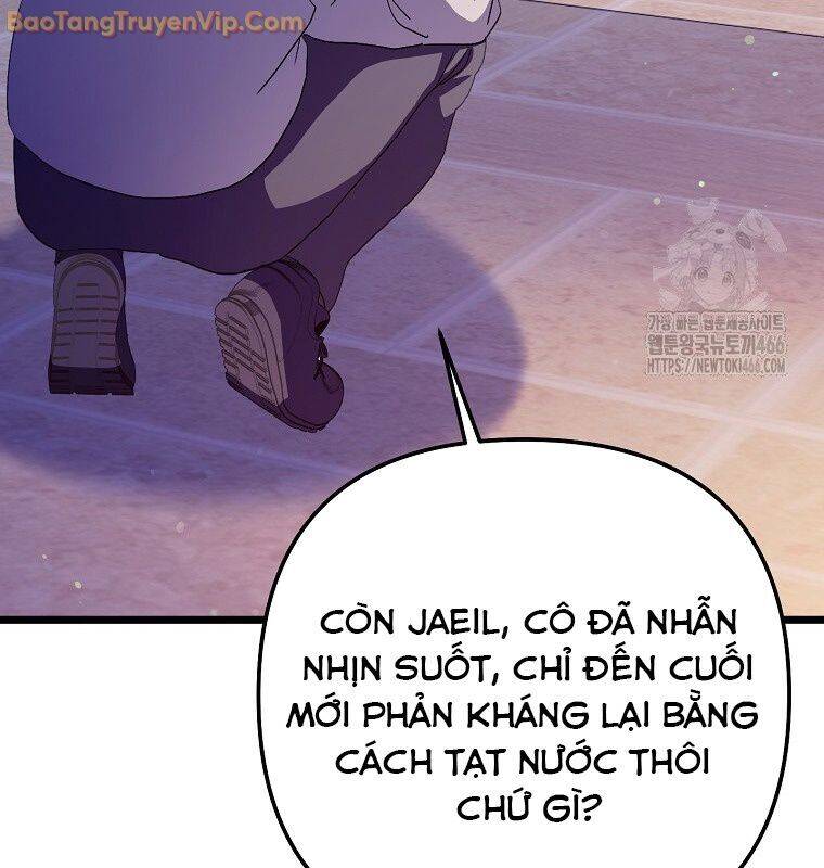 Nhà Soạn Nhạc Thiên Tài Đã Trở Lại: Chapter 47