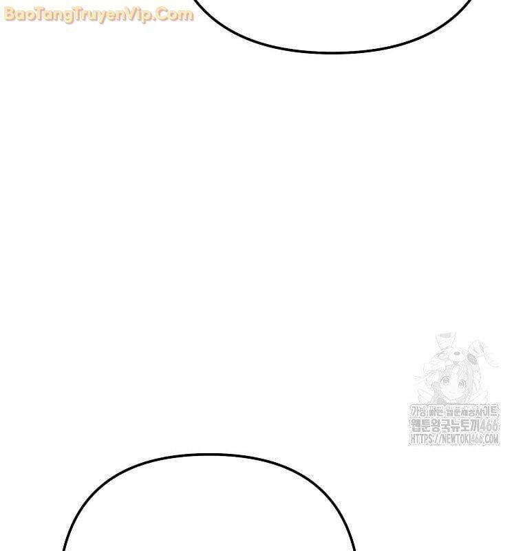 Nhà Soạn Nhạc Thiên Tài Đã Trở Lại: Chapter 47