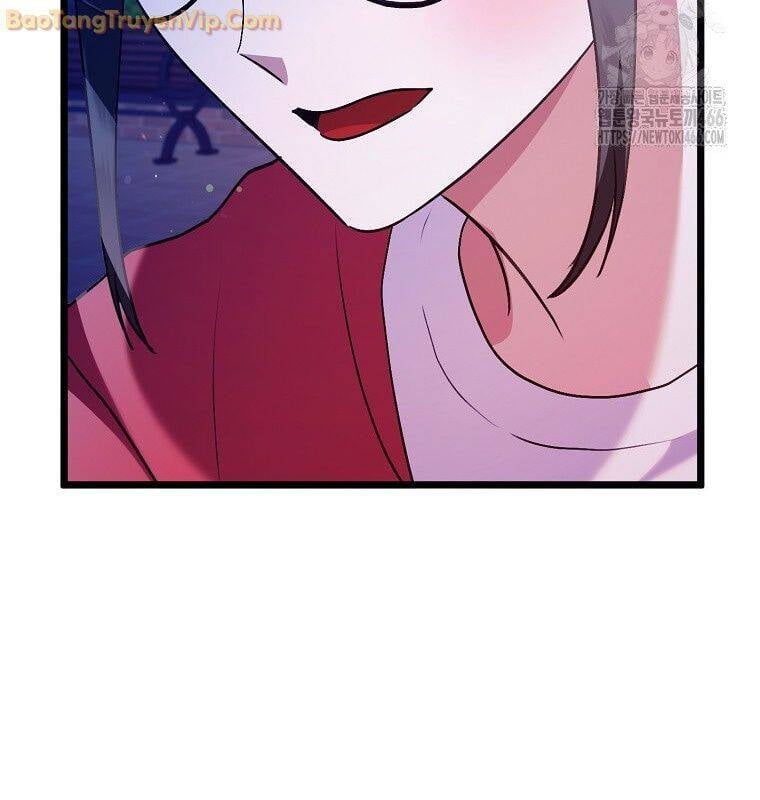 Nhà Soạn Nhạc Thiên Tài Đã Trở Lại: Chapter 47