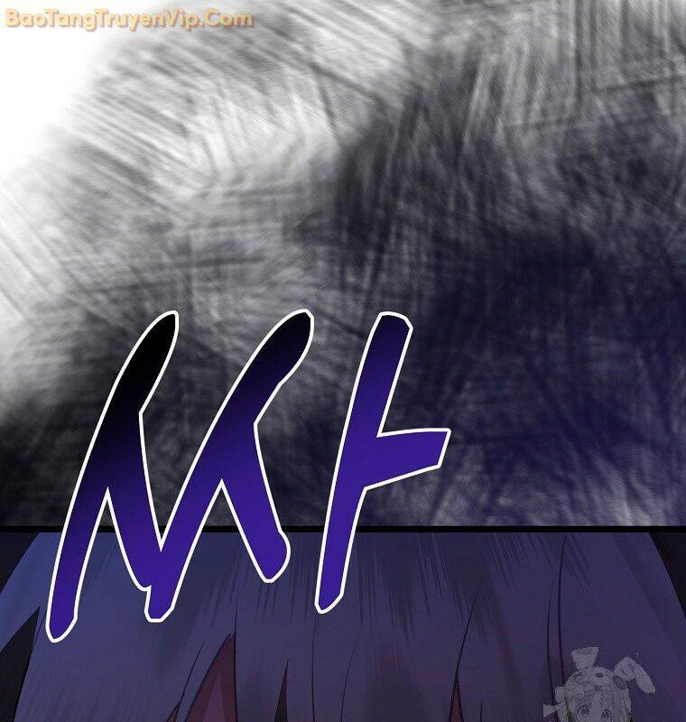 Nhà Soạn Nhạc Thiên Tài Đã Trở Lại: Chapter 47