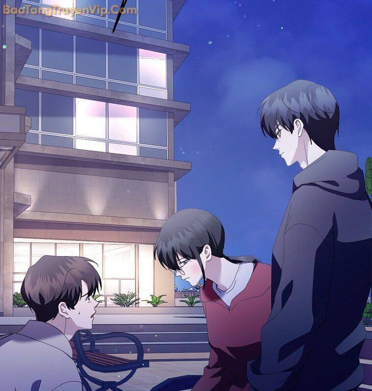 Nhà Soạn Nhạc Thiên Tài Đã Trở Lại: Chapter 47