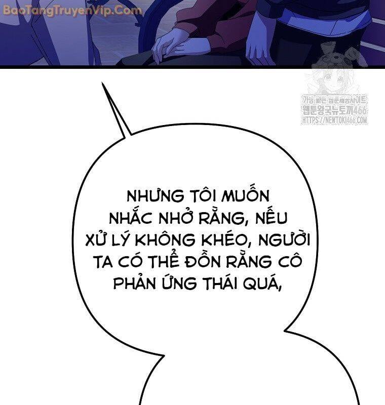 Nhà Soạn Nhạc Thiên Tài Đã Trở Lại: Chapter 47