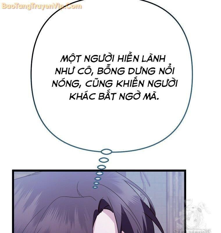 Nhà Soạn Nhạc Thiên Tài Đã Trở Lại: Chapter 47