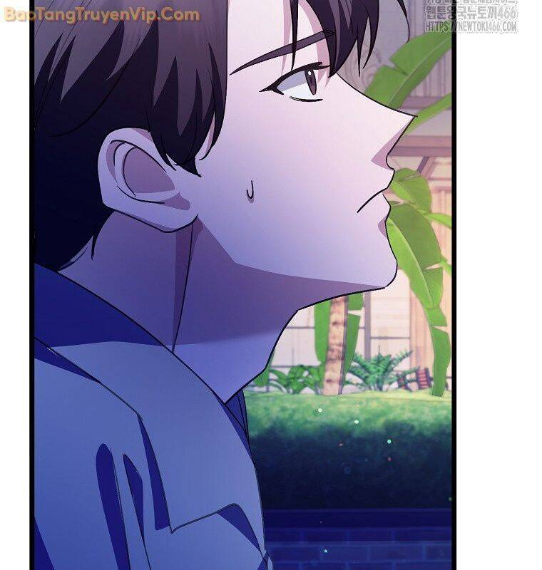 Nhà Soạn Nhạc Thiên Tài Đã Trở Lại: Chapter 47