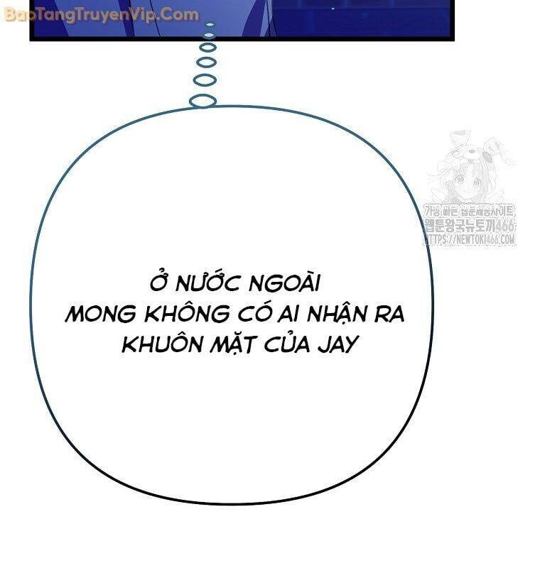 Nhà Soạn Nhạc Thiên Tài Đã Trở Lại: Chapter 47