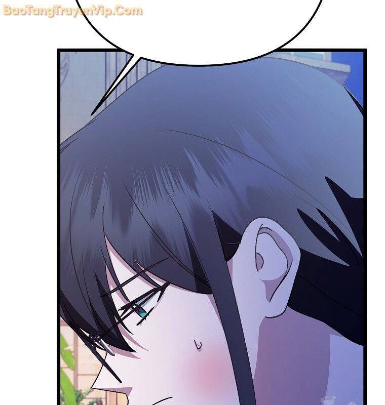 Nhà Soạn Nhạc Thiên Tài Đã Trở Lại: Chapter 47