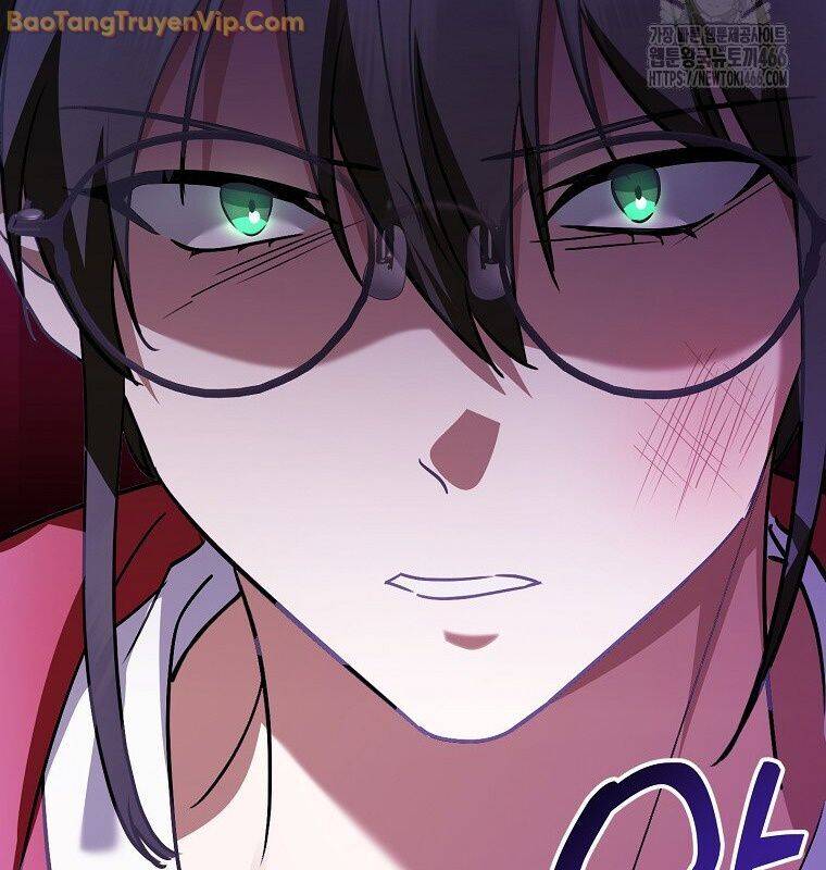 Nhà Soạn Nhạc Thiên Tài Đã Trở Lại: Chapter 47