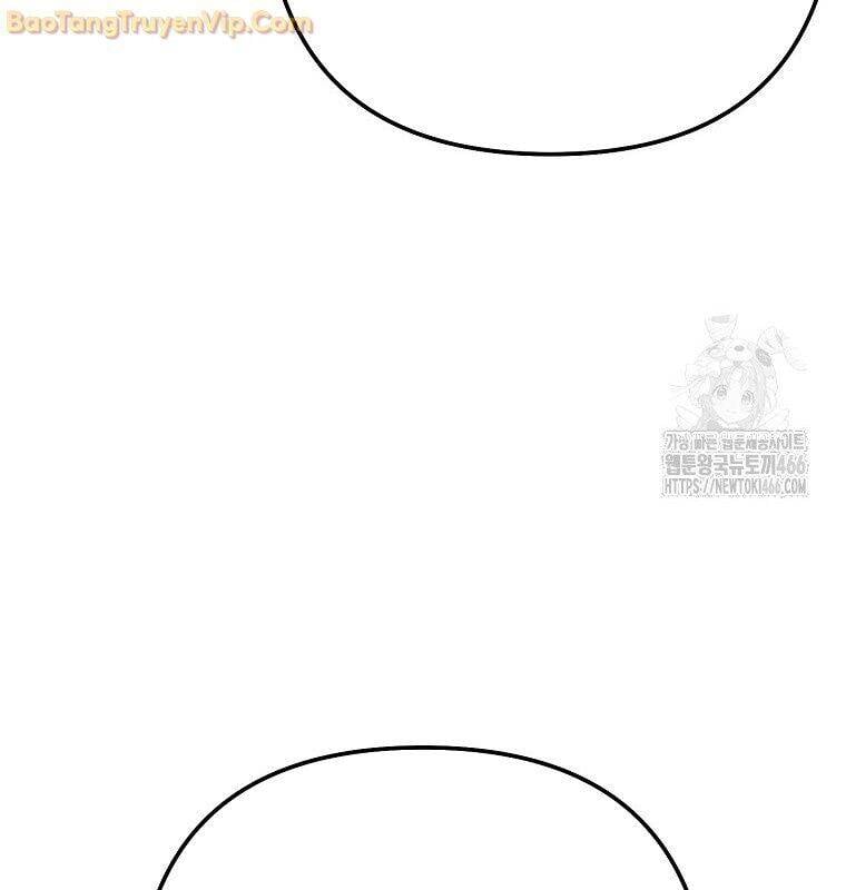 Nhà Soạn Nhạc Thiên Tài Đã Trở Lại: Chapter 47