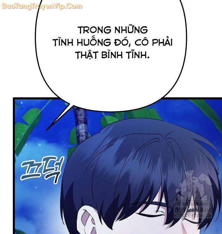 Nhà Soạn Nhạc Thiên Tài Đã Trở Lại: Chapter 47