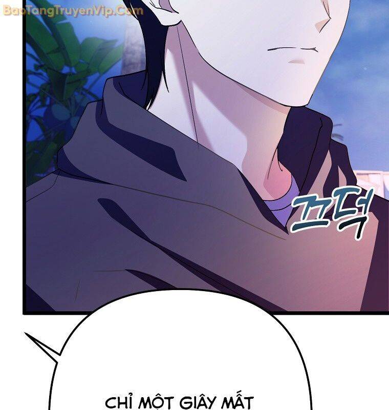 Nhà Soạn Nhạc Thiên Tài Đã Trở Lại: Chapter 47