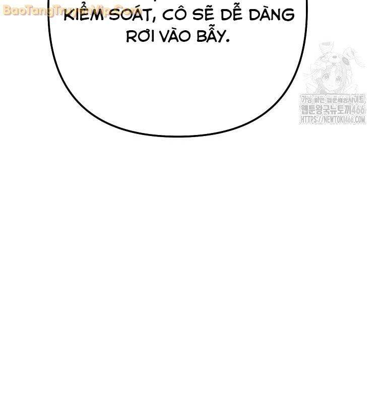 Nhà Soạn Nhạc Thiên Tài Đã Trở Lại: Chapter 47