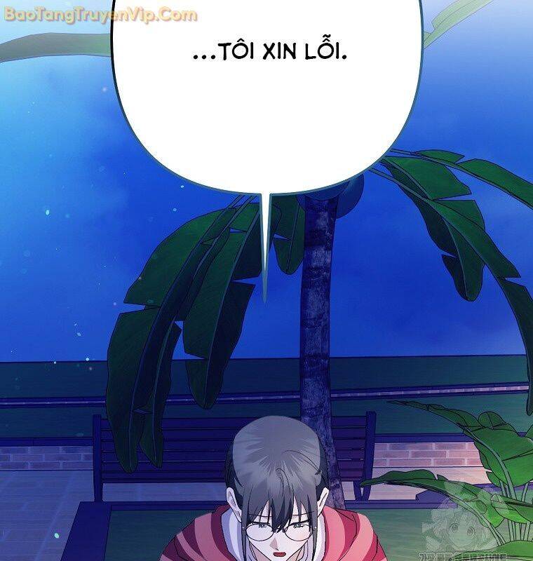 Nhà Soạn Nhạc Thiên Tài Đã Trở Lại: Chapter 47