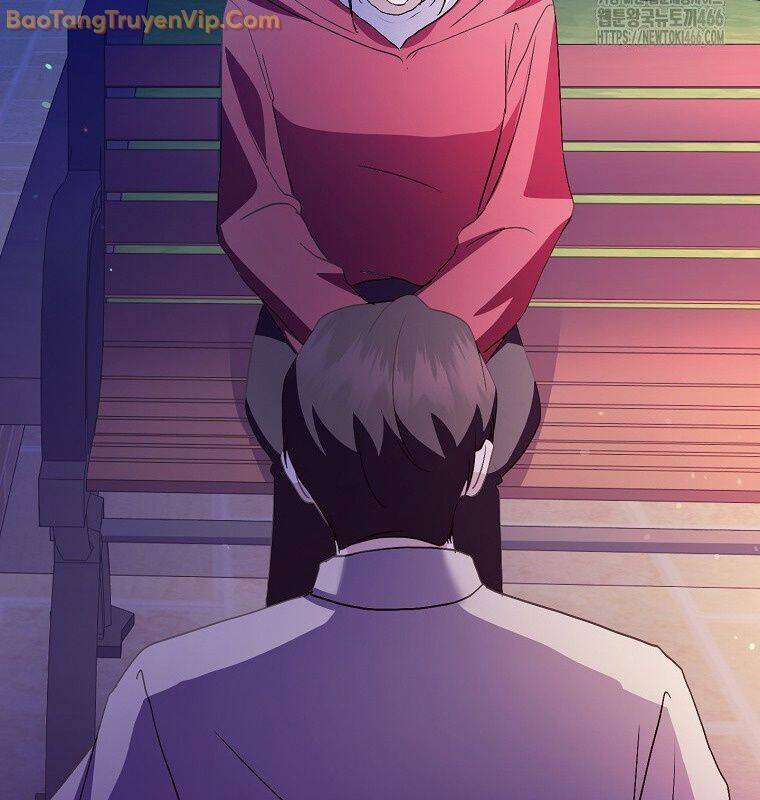 Nhà Soạn Nhạc Thiên Tài Đã Trở Lại: Chapter 47