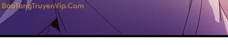 Nhà Soạn Nhạc Thiên Tài Đã Trở Lại: Chapter 47