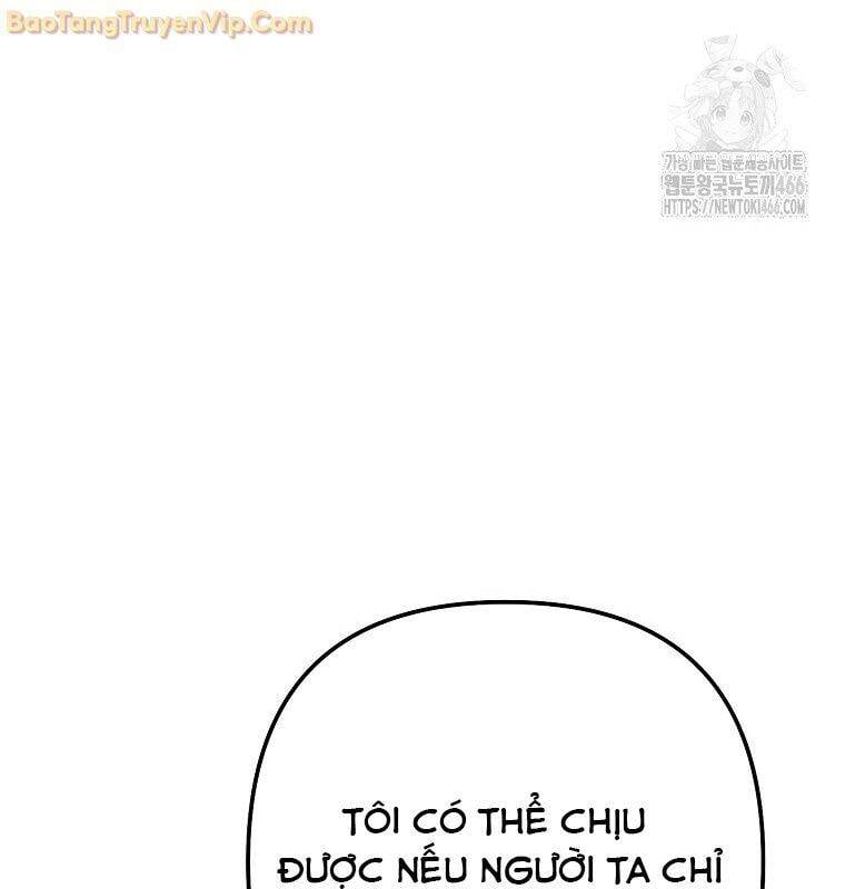 Nhà Soạn Nhạc Thiên Tài Đã Trở Lại: Chapter 47