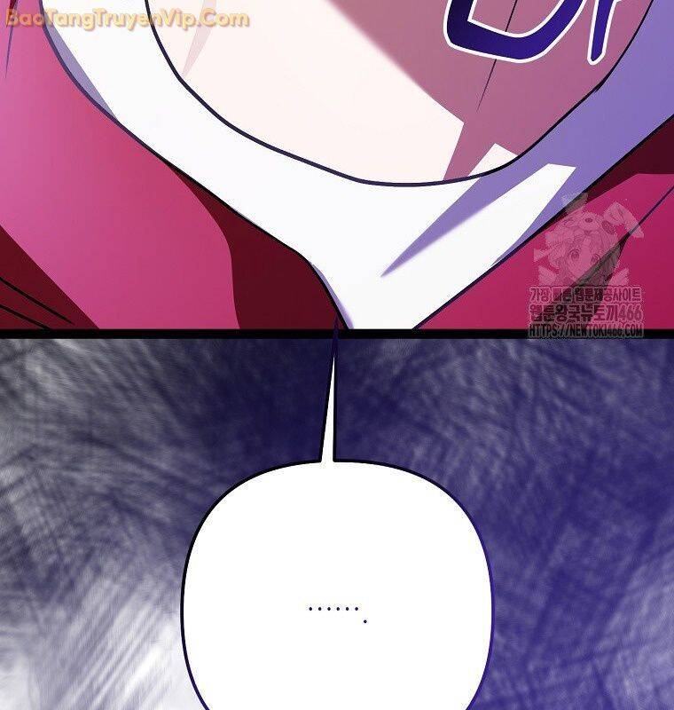 Nhà Soạn Nhạc Thiên Tài Đã Trở Lại: Chapter 47